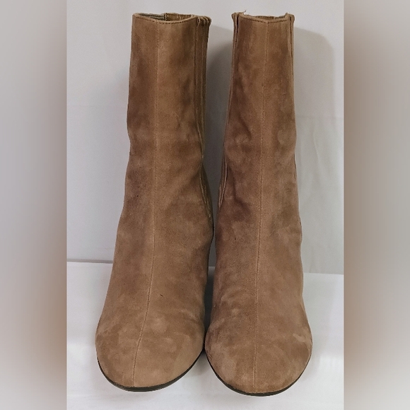 ๐ ๐พ๐๐๐๐๐
๐พ๐ ๐ฅ๐๐ฟ๐๐ ๐ ๐๐พ ๐ฒ๐๐พ๐ฝ๐พ ๐ฌ๐๐ฝ๐ข๐บ๐
๐ฟ ๐ก๐๐๐๐ - Picture 4 of 12